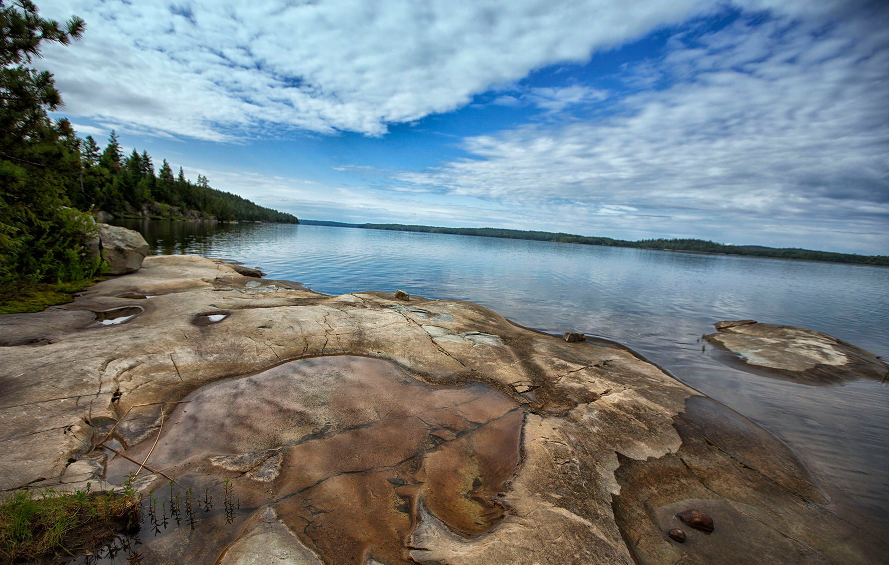 Buffalo-Magazine-Outpost-Campground-Toronto